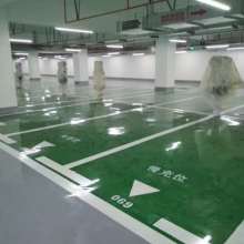 分布式交流充电桩 赋能小区充电站，引领绿色出行新篇章