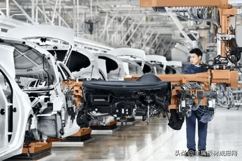 9.23冷弯会议参观攻略与ID.6 X试驾体验 解锁未来出行新篇章