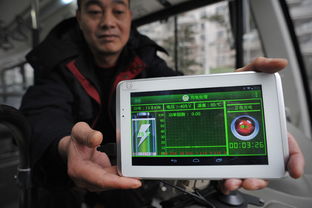 成都公交电动化转型之路 全面推行电动汽车与分布式交流充电桩的机遇与挑战