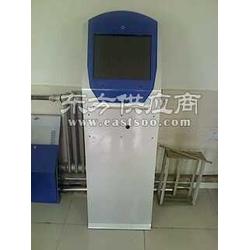 专业生产与批发 分布式交流充电桩外壳的创新与应用